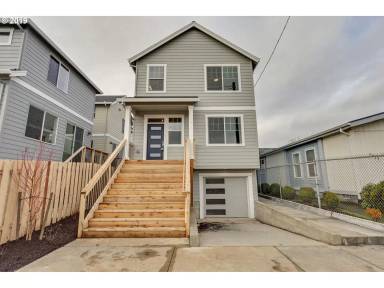 Main picture of 7415 N Ida Ave