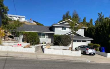 Main picture of 8628 Renown Dr