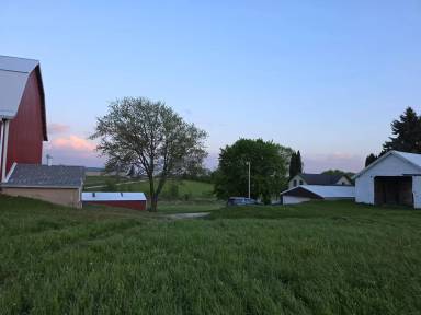 Main picture of N6155 Wren Rd