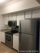 Main picture of The Marquesa