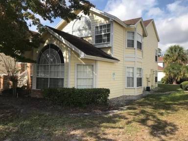 Main picture of 5005 Laguna Bay Cir