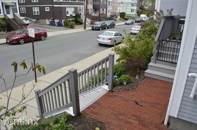 Main picture of 57 Union St