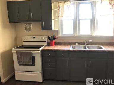 Main picture of 342 S 3rd St