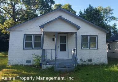Main picture of 306 Wilson Ave