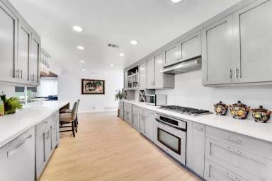 Main picture of 34812 Camino Capistrano