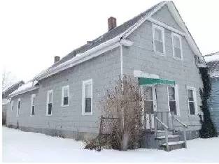 Main picture of 137 Germain St