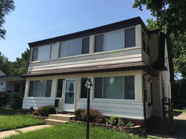 Main picture of 718 Parkway Ave