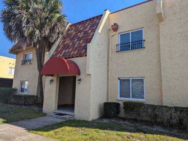 Main picture of 6619 La Mirada Dr W