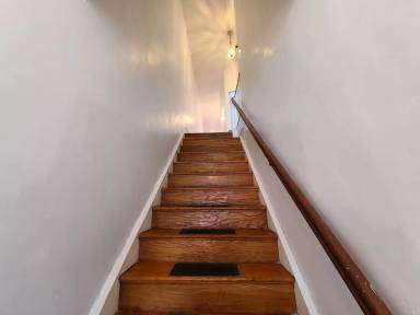 Main picture of 5437 Walnut St