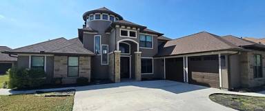 Main picture of 127 Bridgewater