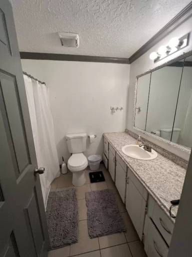 Main picture of 1614 S Wildwood Hollow Dr