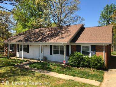 Main picture of 6421 Mill Grove Rd