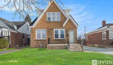 Main picture of 7258 Vaughan St