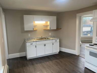 Main picture of 6 Terrace Rd