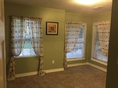 Main picture of 3119 N College Ave
