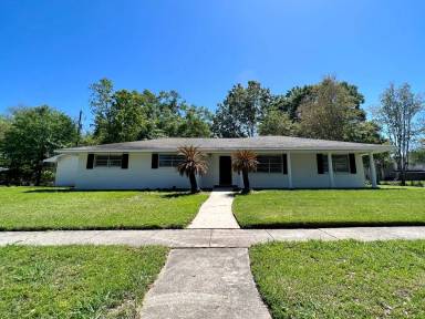 Main picture of 10444 Browning Dr
