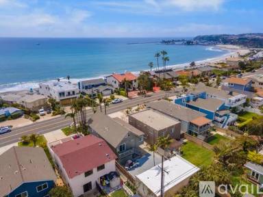 Main picture of 34618 Camino Capistrano