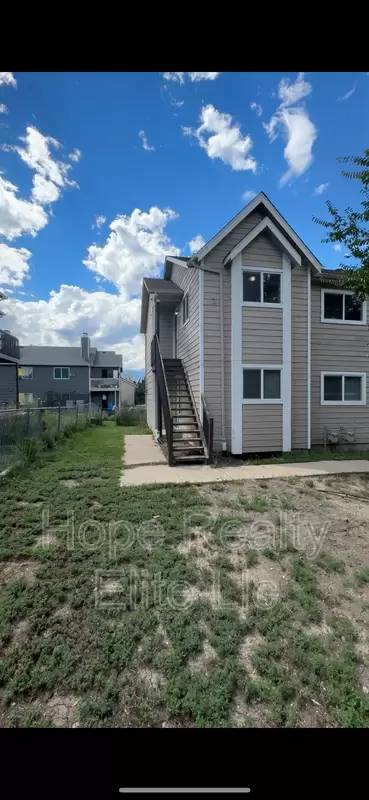 Main picture of 1161 Mazatlan Cir