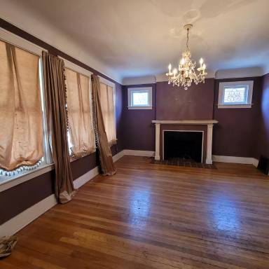 Main picture of 1366 Somerset Ave