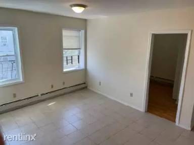 Main picture of 93 Central Ave