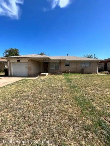 Main picture of 4345 Woodedge Dr