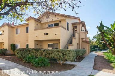 Main picture of 202 Woodland Pkwy