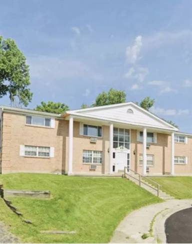 Main picture of 423 Briarwood Ave