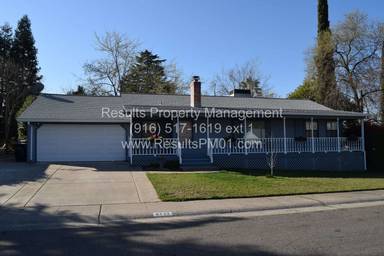 Main picture of 8732 Baxter Way
