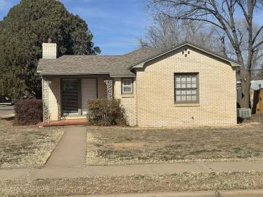 Main picture of 2522 24th St