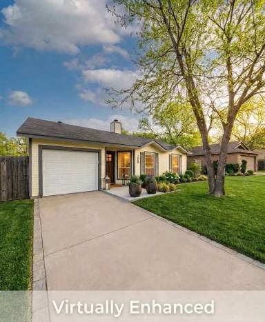 Main picture of 3809 London Ln