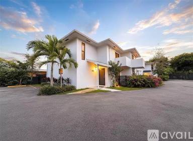 Main picture of 3079 NW 11th Ave