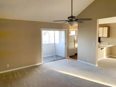 Main picture of Court Ridge Condominiums