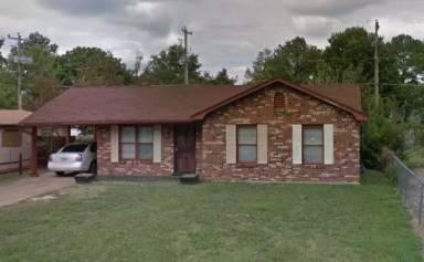 Main picture of 4116 Cochese Rd