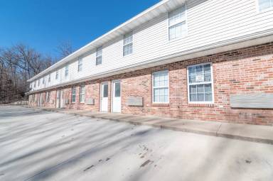 Main picture of 217 Twin Ridge Rd