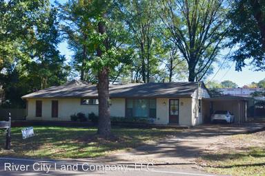 Main picture of 2456 Arthur Rd