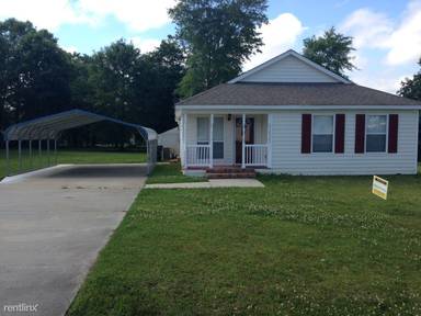 Main picture of 19133 N Clairmonte St