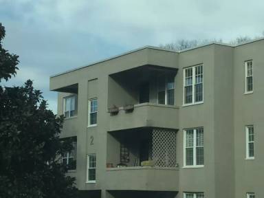 Main picture of 601 Cleveland St