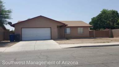 Main picture of 4081 W 21st St