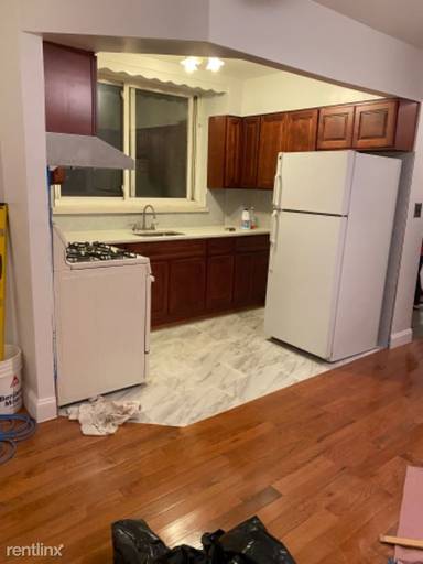 Main picture of 8714 26th Ave