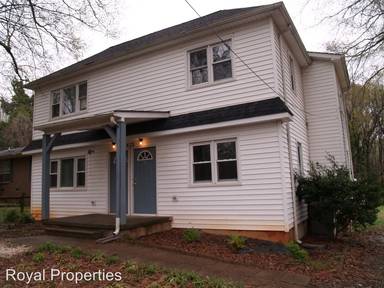 Main picture of 612 Poplar St