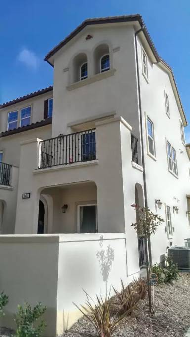 Main picture of 10421 Cherrylaurel Ct