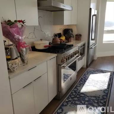 Main picture of 60 Newbury St