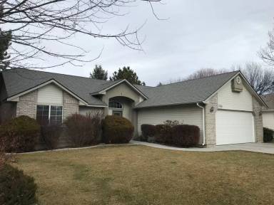 Main picture of 5762 N Parchment Ave