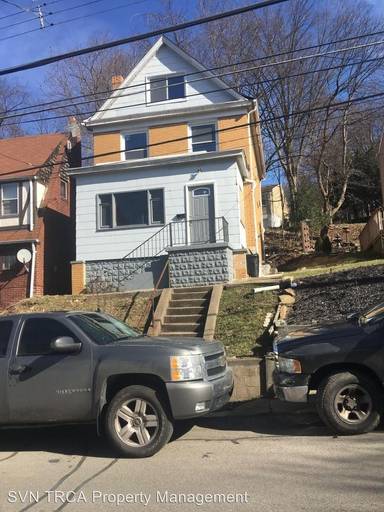 Main picture of 2027 Dartmore St