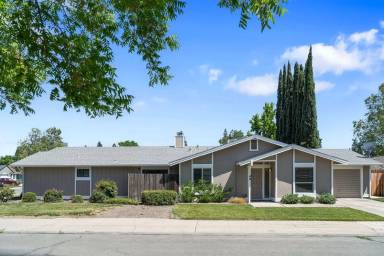Main picture of 40 Bingham Cir