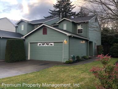 Main picture of 3901 Pringle Creek Ct SE