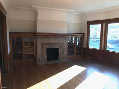 Main picture of 1334 22nd Ave