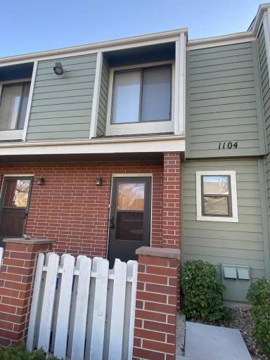 Main picture of Windsong Condo
