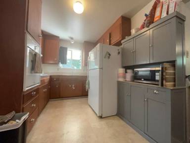 Main picture of 1318 Chestnut Ln