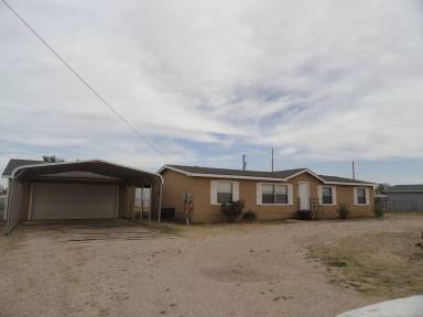 Main picture of 4110 Boyd Dr